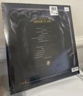 Snoop Dogg Missionary  picture Disc Vinyl  New Sealed