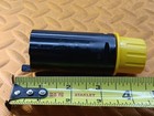 Sandvik Coromant Capto C4 25mm Whistle Notch Modular Adapter C4-391 25-25 075