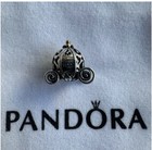 Disney  Pandora 100th Anniversary Bundle Charm Bracelet