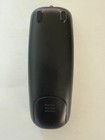 Original Sirius Streamer Sportster Replay Remote Control