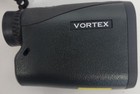 Vortex Crossfire Hd Rangefinder  p10022980 