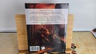 Dangerous Destinations Nord Games Hard Cover   Dungeons   Dragons 5e Compatible