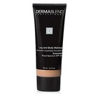 Dermablend Dermablend Leg And Body 3 4 Fl Oz  pack Of 1  20n Light Natural
