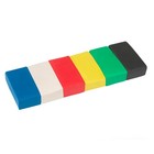 Sculpey Oven-bake Clay Kit Bake   Bend