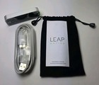 Leap Motion Controller Lm-010 Hand Motion Tracking Gesture Sensor Vr