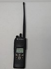Motorola Xts2500 Model 2 Vhf  136-174 Mhz  P25 Digital Astro Aes Tested