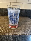 Vintage 1976 Official Kentucky Derby Mint Julep Glass- Pristine Condition