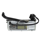 Oem Power Supply Ac Adapter Psu For Microsoft Xbox Series X Console Model  1920