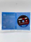 Nba 2k20 Ps4 Playstation 4   Free Shipping