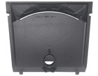 Quadra-fire Oem Mt  Vernon Ae Baffle  srv7034-263 