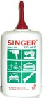 Singer Domestic Sewing Machine Oil 125ml