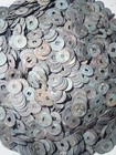 Lot 100 Pcs Ancient Chinese Coins Treasure Found By Metal Detector