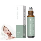     mama s Teether All Natural Teething Relief Roller For Babies 10 Ml 0 34 Fl Oz 