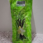 10 Madagascar Bourbon Vanilla Beans Grade A  Whole Beans For Baking And Extract