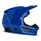 Fox Racing 2026 V Core Helmet