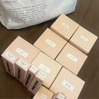 Jones Road Miracle Balm Upick Various Shade 50g  1 75oz- New In Box