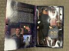   Sideshow Collectibles 2004 Buffy The Vampire Slayer David Boreanaz As Angel  2