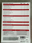 Quicken Classic Deluxe Personal Finance - 1 Year Subscription  windows mac 