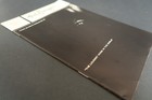 The Playgoer Magazine Vtg Play Theatre Program Booklet Loudest Noise In World