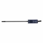 Tempo 521a 120vac 250vdc Automatic Shut-off Wire And Valve Locator System
