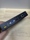 Lenovo Thinkpad Usb-c Dock  40a9  Docking Station Dk1633 03x7194
