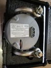 Dillon Ap Dynamometer  10 000 Lb Capacity In Hard Case 100 Lb  Divisions 2023