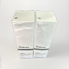 2 Pk The Ordinary Caffeine Solution 5 Egcg - 30ml New Distressed Box
