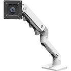 Ergotron Mounting Arm For Monitor - White  45475216 