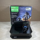 Hauppauge Hd Pvr 2 Hd Video Capture From Gaming-comes W Power Cord Only 