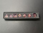 Kraken Dice Lux Poly Set Holographic Glitter - 7 Piece Set