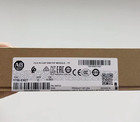 Ab 1756-en2t Ser C Controllogix Ethernet ip Module 1756en2t