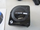 X-rite Colormunki Photo  cmunph  Monitor  Camera   Printing Calibration System