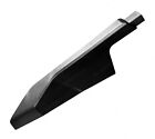 Qsc Kick Panel Fairing Left Side Rear Piece For Kenworth T680 Next Gen 2022 