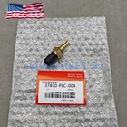 Oem    engine Coolant Temperature Sensor 37870-plc-004 For Honda Acura New Us