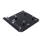 11   Jumping Jack Rammer Base Shoe For Multiquip Mikasa Mtx70 Mtx80 Mtx90