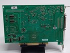 National Instruments Ni Pci-6251 M Series Multifunction Daq Card 190996e-03l