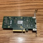 New In Box Mellanox Mcx512a-acat Network Adapter 10 25gbe