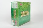 Cardfight Vanguard Revival Selection V-ss09 Booster Box 24 Packs Bushiroad New