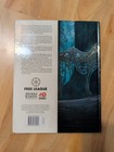 D d 5e Rpg  Lord Of The Rings - Keepers Of The Elven-rings