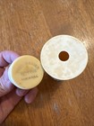 Vintage Ever-ready 500pbcc Pure Badger Travel Shaving Brush