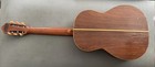 Di Giorgio Classico No 18 Classical Acoustic Guitar 1972 Student Made In Brazil