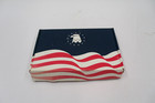 Annin British Red Ensign Hudson s Bay Co  Nyl-glo   3    X 5    Flag - New In Box