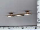 250th Anniversary American Flag Citation Bar  screw Back 