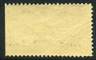 Philippines Stamps Scott  e7 Special Delivery 1939 Issue Mnh 4a13 21