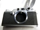 11mm Iron Wrench For Remove Leica 3b 3c 3f Finder Rings