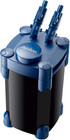 Quietflow Canister Aquarium Filter Up To 55 Gallons