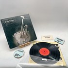 Maynard Ferguson - New Vintage Vg  vg  1977 Columbia Pitman Ultrasonic Clean