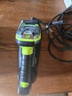 Zebra Motorola Symbol Ds3678-er2f003vzww Scanner  see Description 