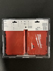 Milwaukee 48-32-5154 74pc Impact Driver Bit Set Shockwave Screw Alloy Steel new 