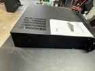 Rosewill Rsv-z2700u 2u Server Chassis Rackmount Case 4x 3 5 Bays  1x 5 25 Hdd